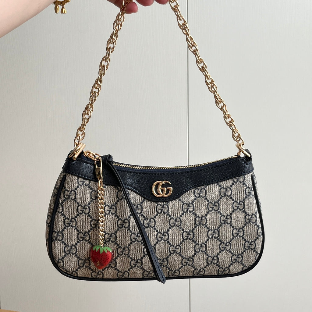 B1R175B2 Popular  leather bag