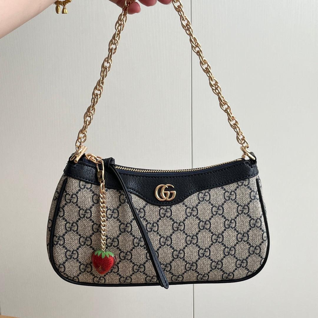 B1R175B2 Popular  leather bag