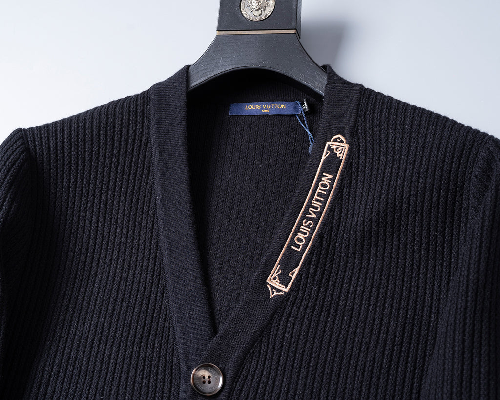 U1Z85E127 Popular Sweaters