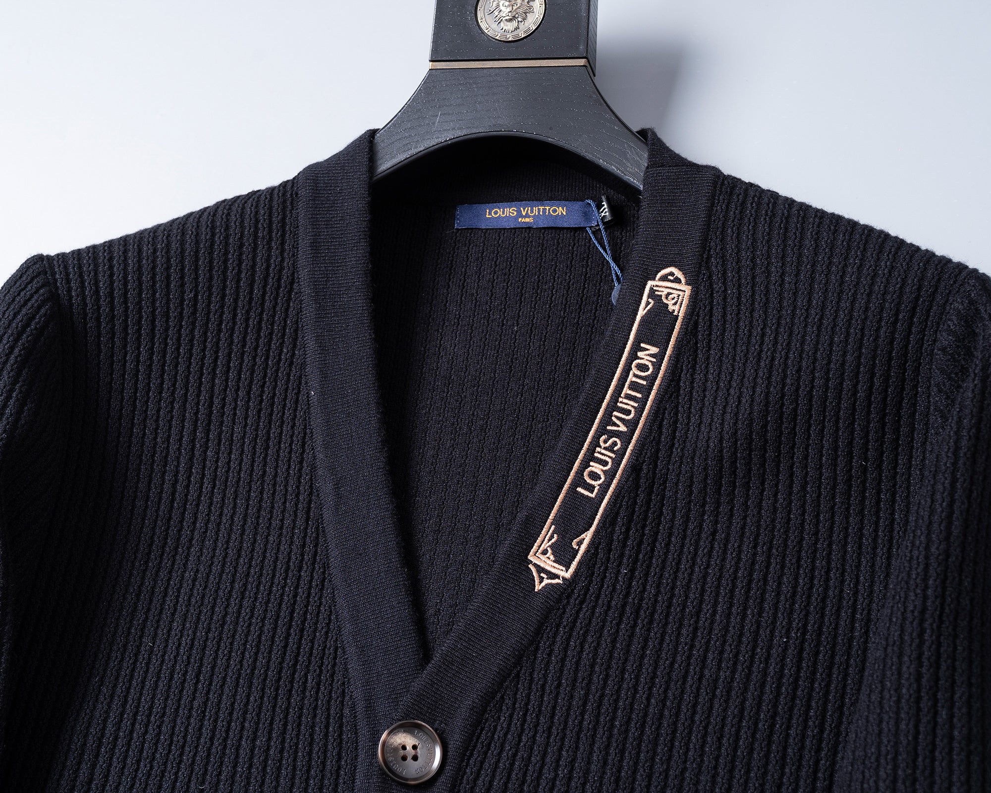 U1Z85E127 Popular Sweaters