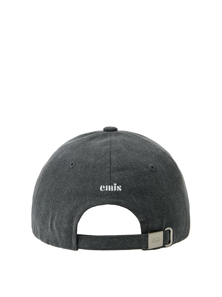M1P45A571 Popular  hats