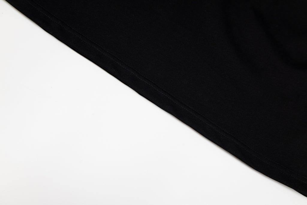 U1R76P41 Popular T-shirts