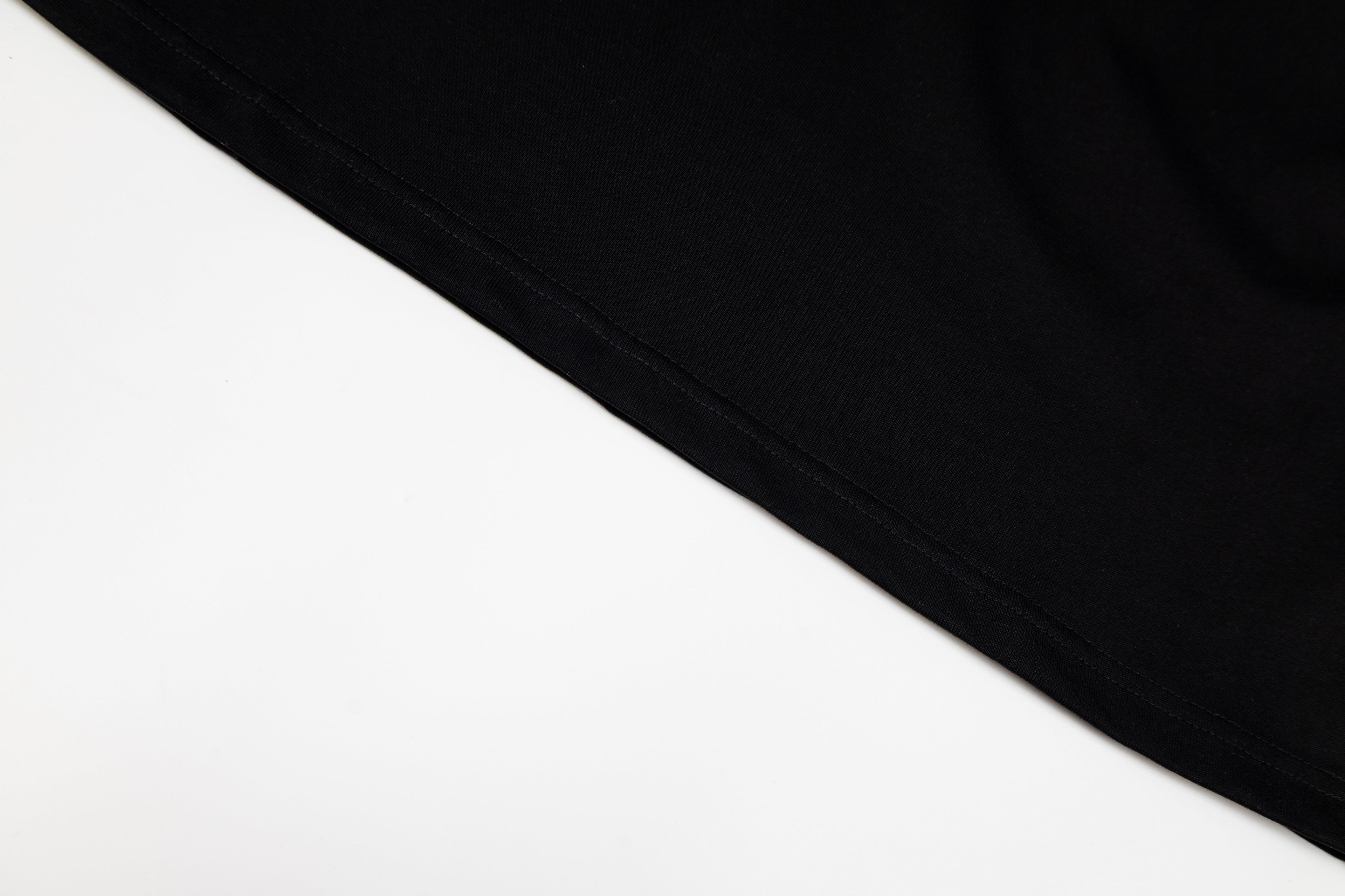 U1R76P41 Popular T-shirts
