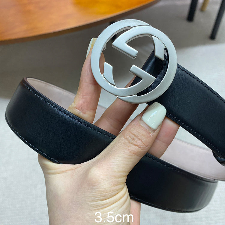P1J11B03 Popular   High quality belt With full package