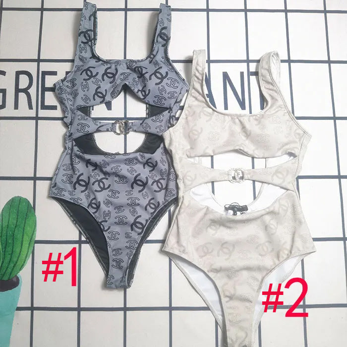 Y1R46C98 Popular Bikini swimsuit