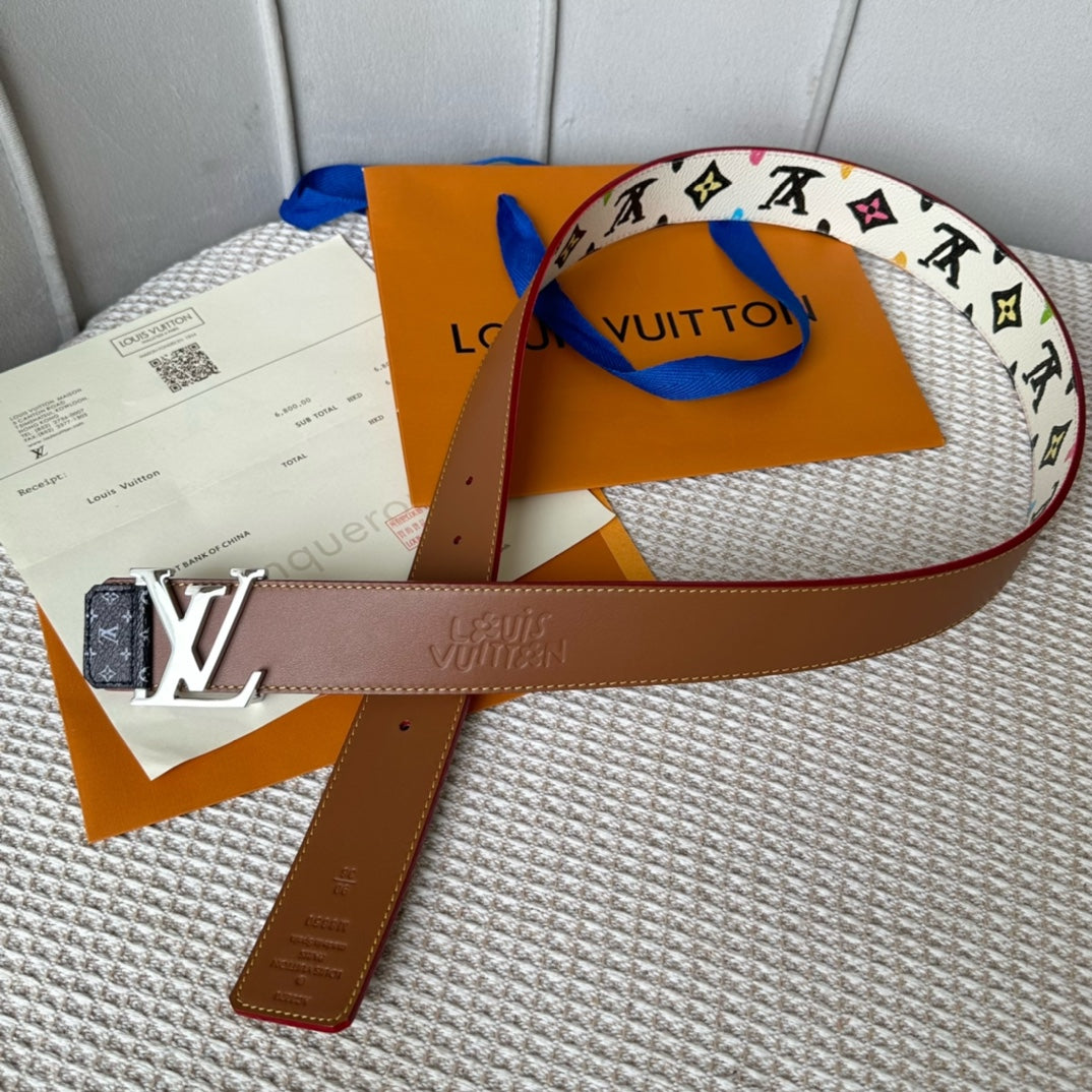 P1Q64E47 Popular  High quality belt With full package