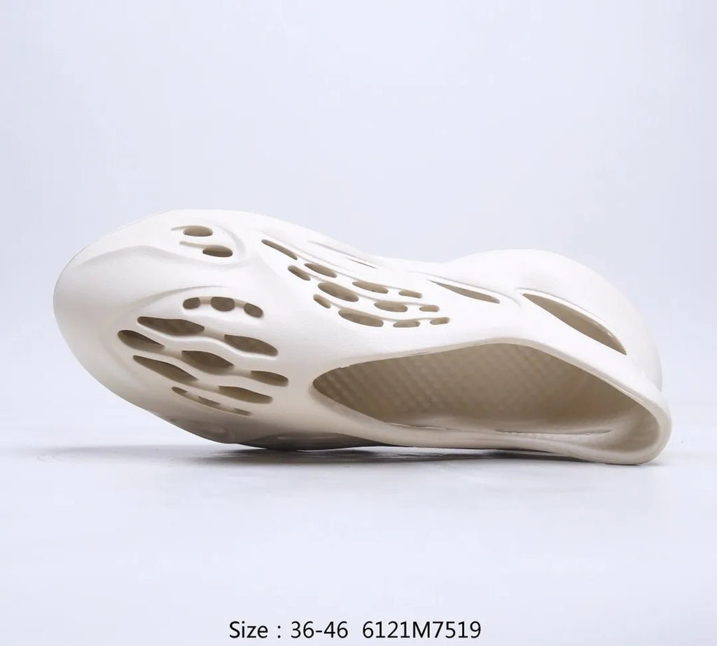 Z4R85A3  Popular shoes