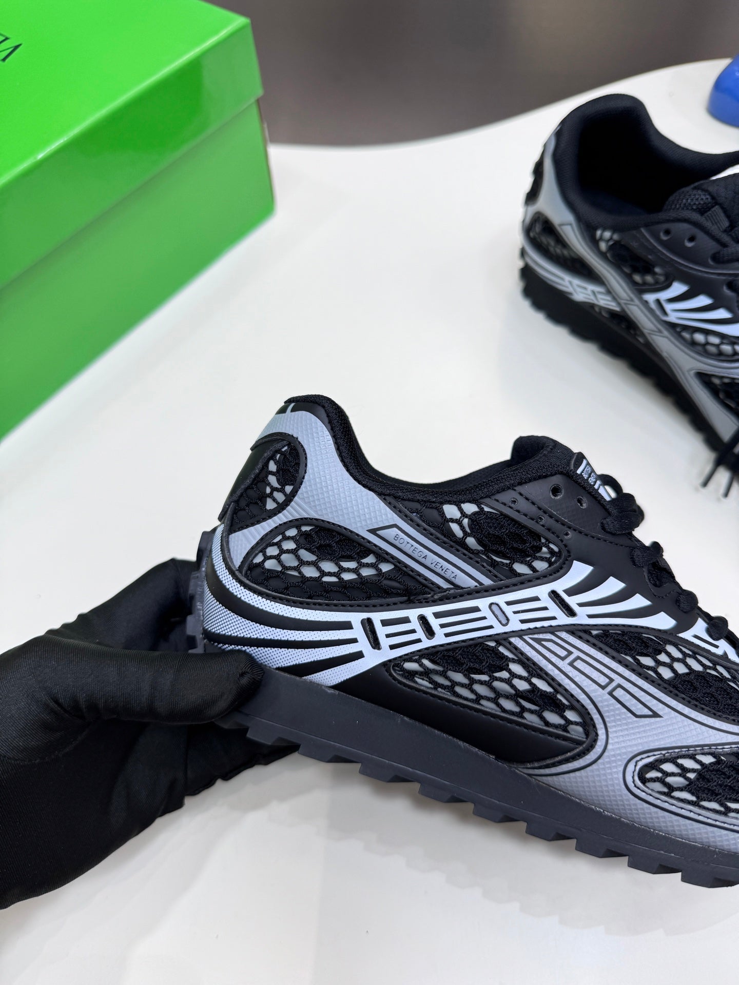 Z1Q105A355 Popular Shoes