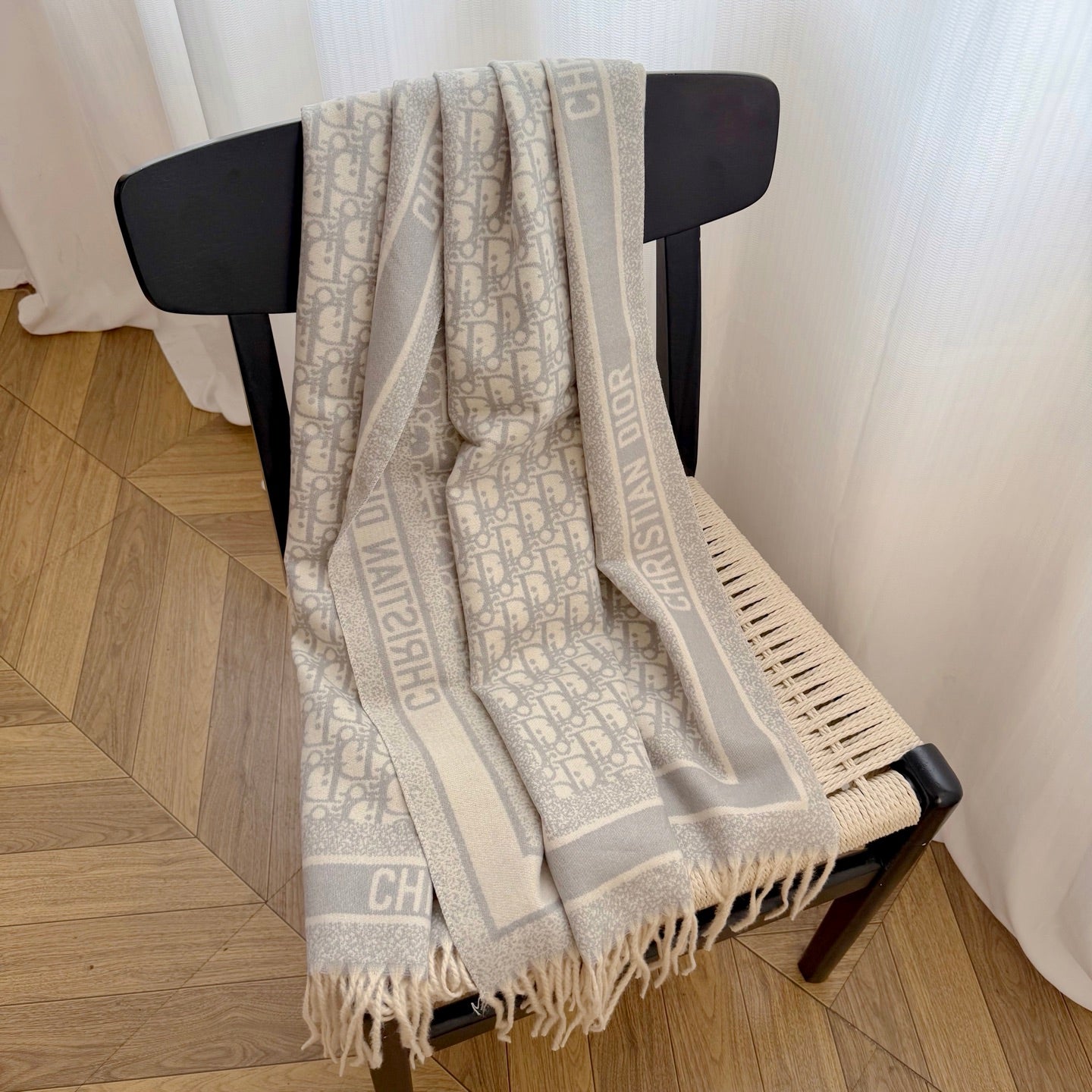 W1R86D52 Popular Winter Scarves