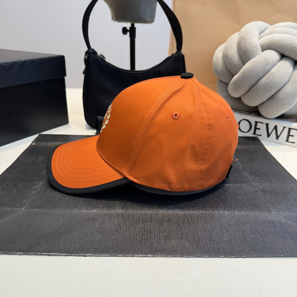 M1Q45H15 Popular hats
