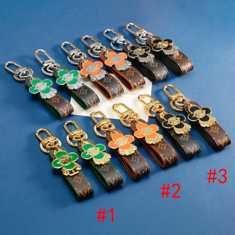 A1Z84E11  Popular key closure