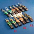 A1Z84E11  Popular key closure