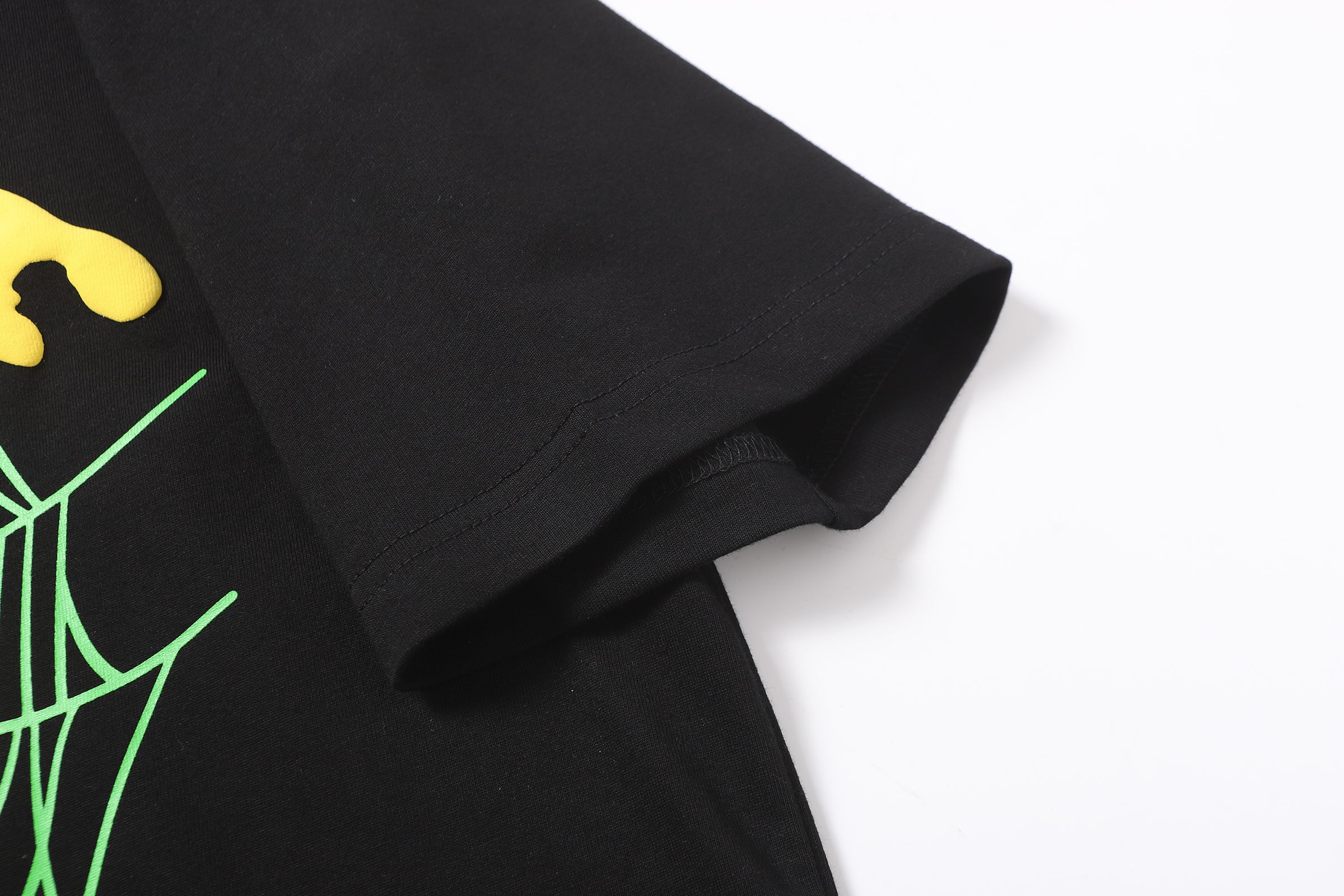 U1P36A50 Popular T-shirts