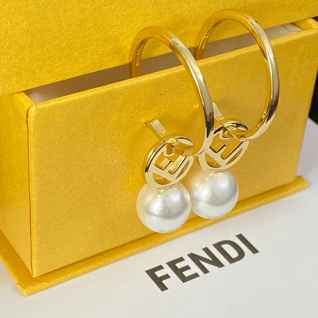 X1Z54F399E Popular  Earrings