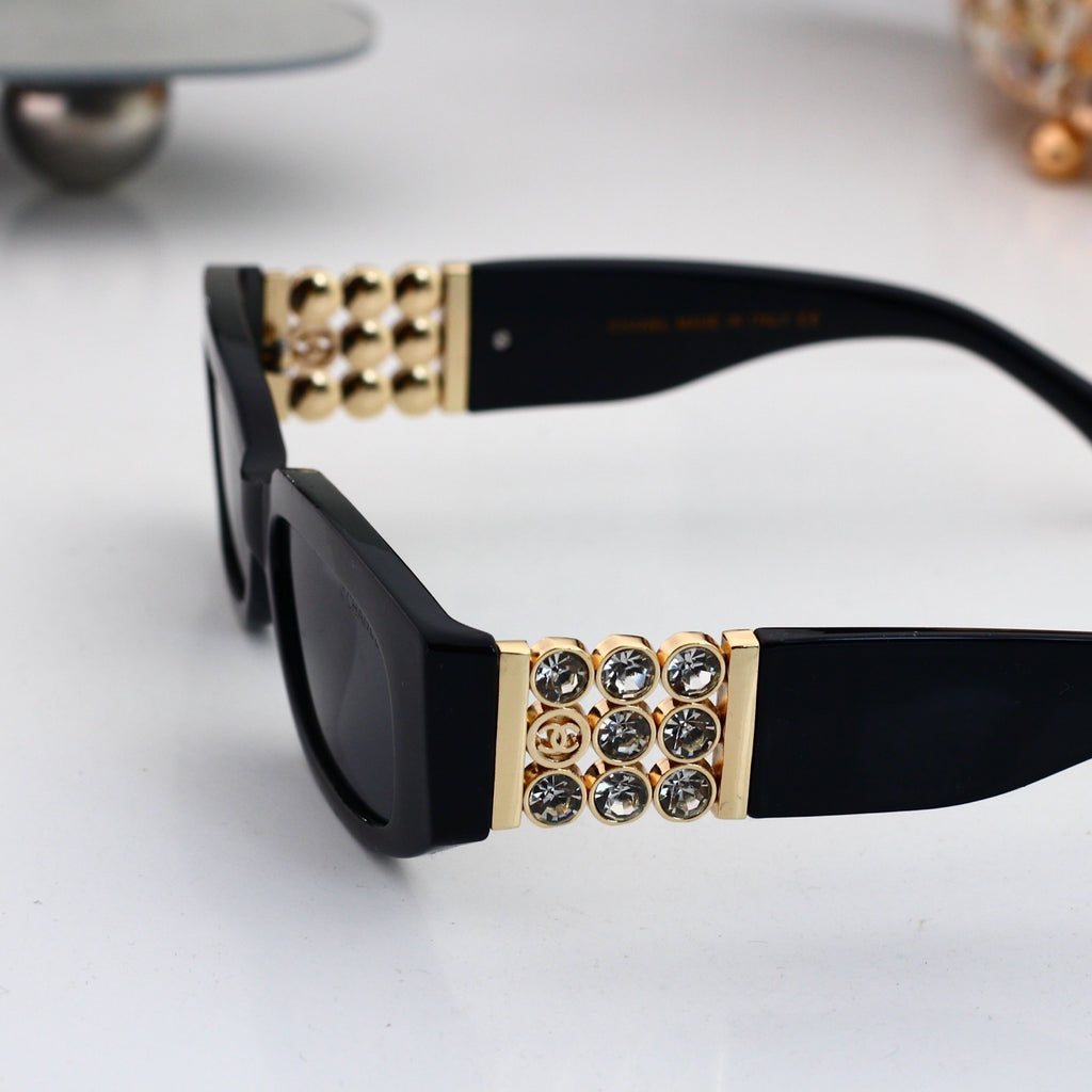 T1P56C37 Popular Sunglasses