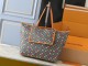 B1W15E31 Popular  leather bag