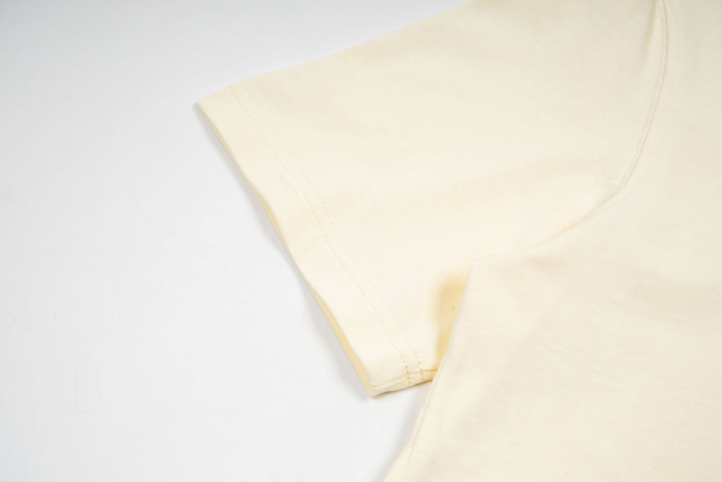 U13P6A55 Popular T-shirts