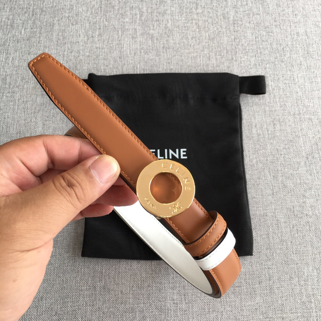 P1P36N10 Popular High quality belt With full package