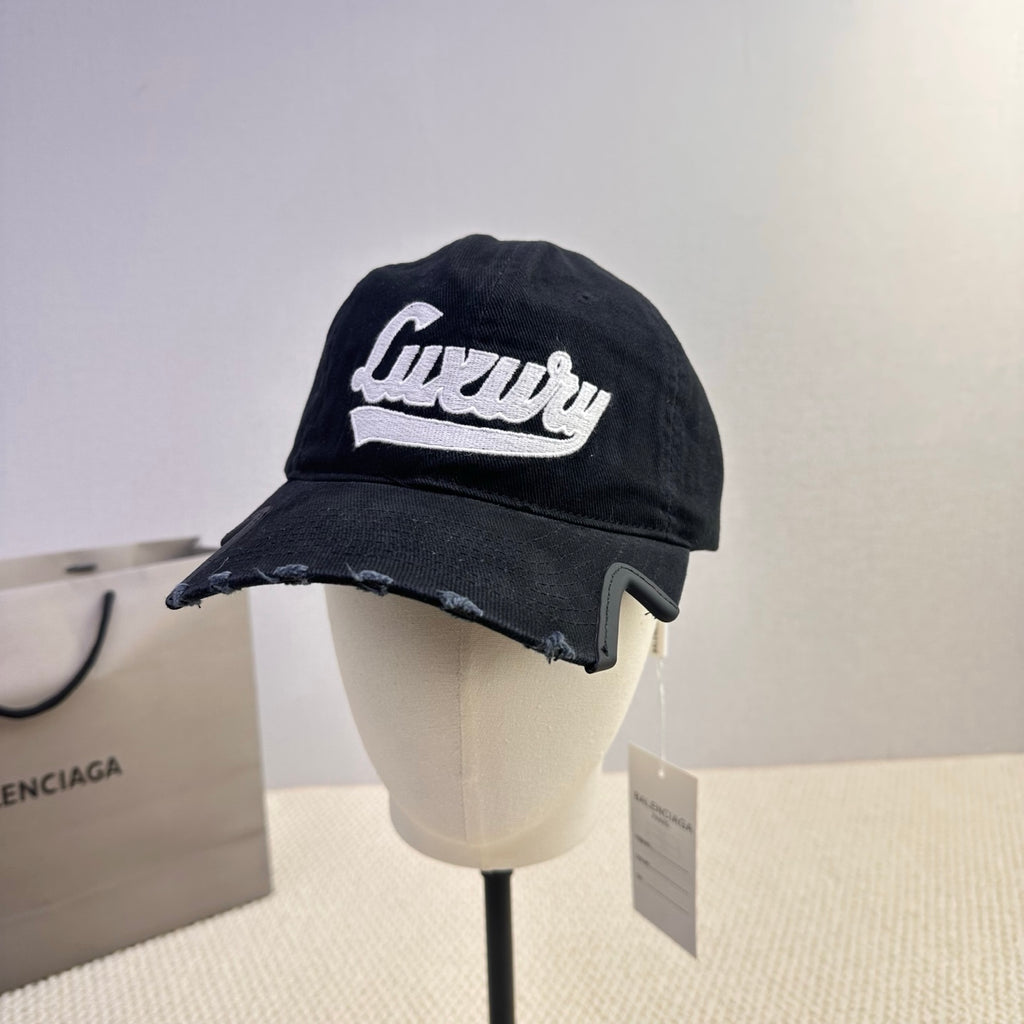 M1X36J36 Popular hats
