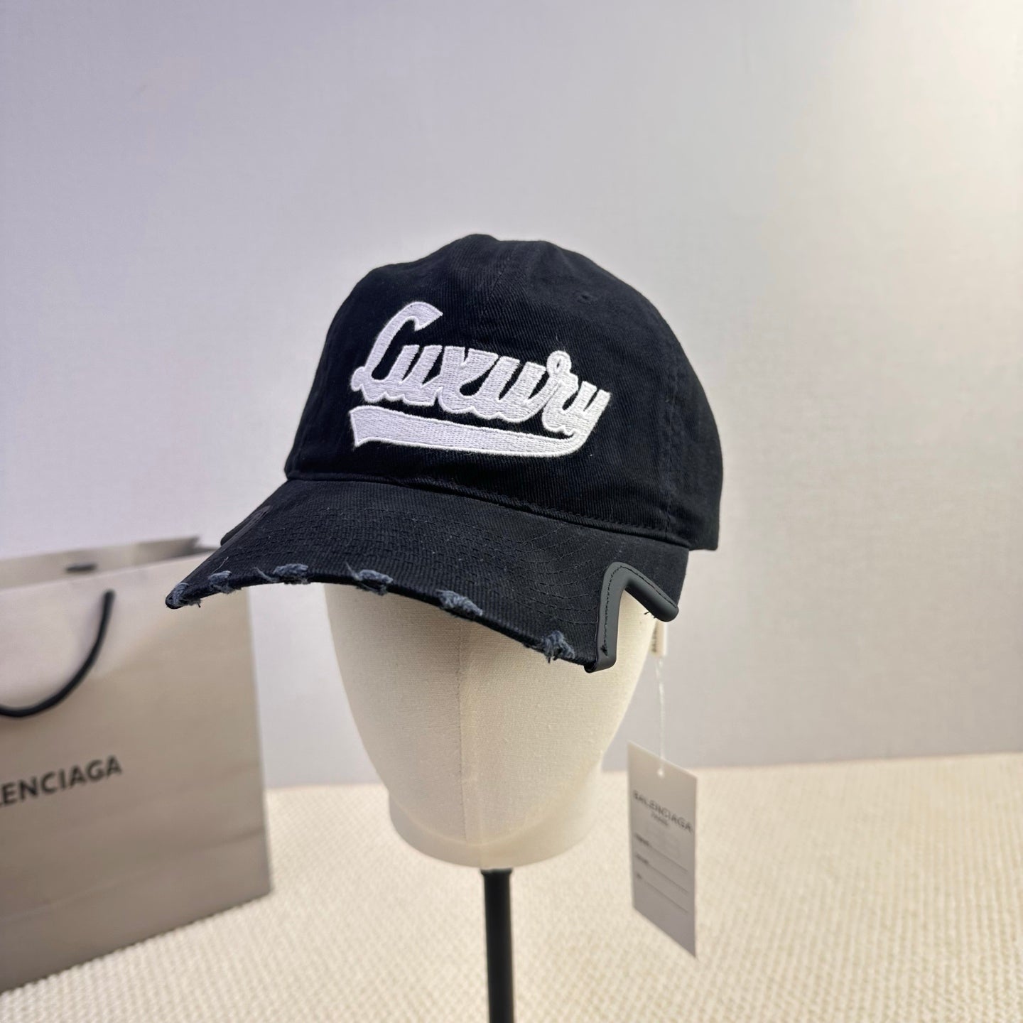 M1X36J36 Popular hats