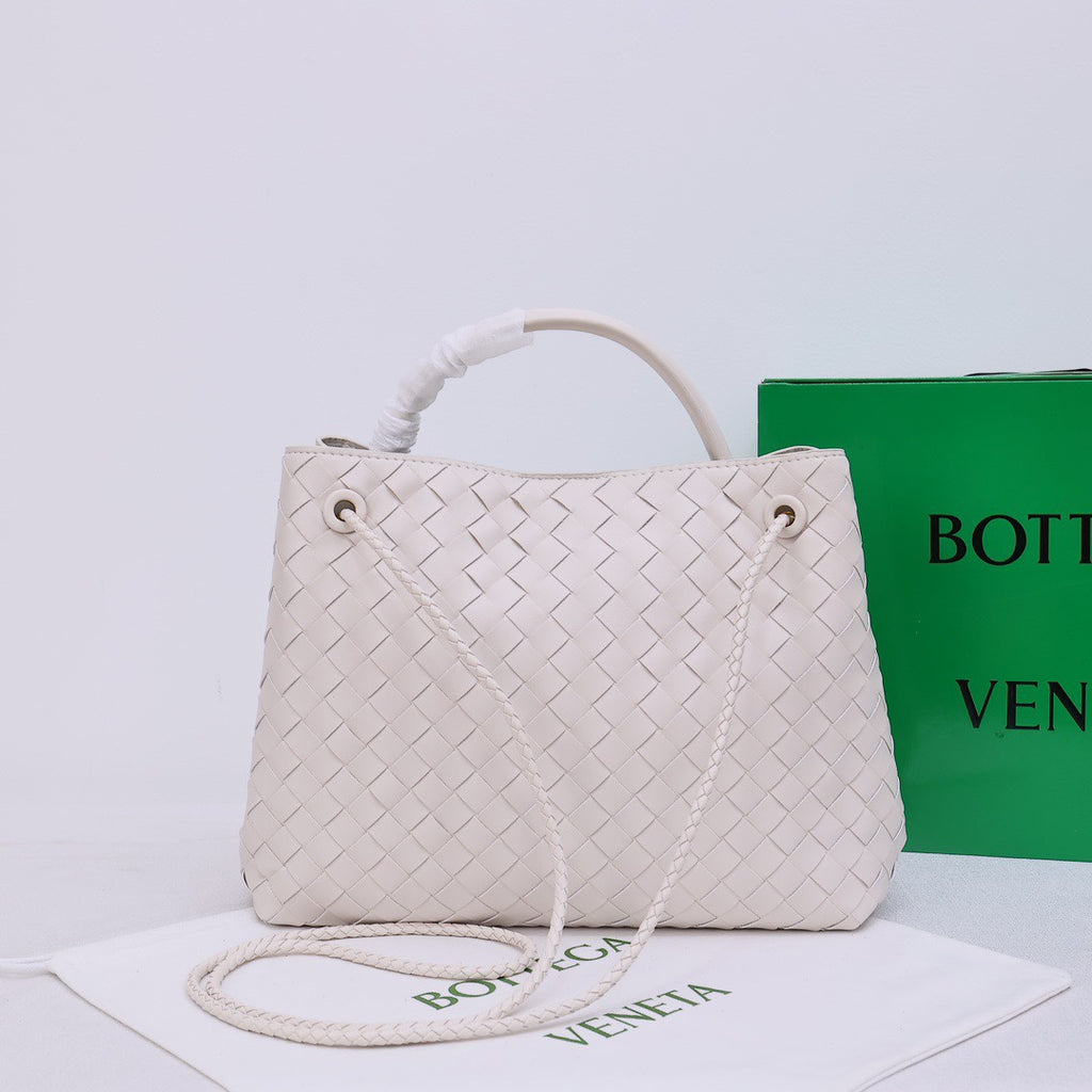 B1X104A80 Popular  leather bag
