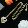X1Z94C922X  Popular  Necklaces