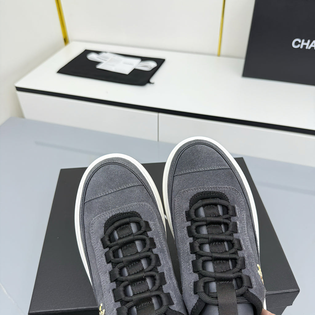 Z2Q105C392 Popular high-quality Shoes