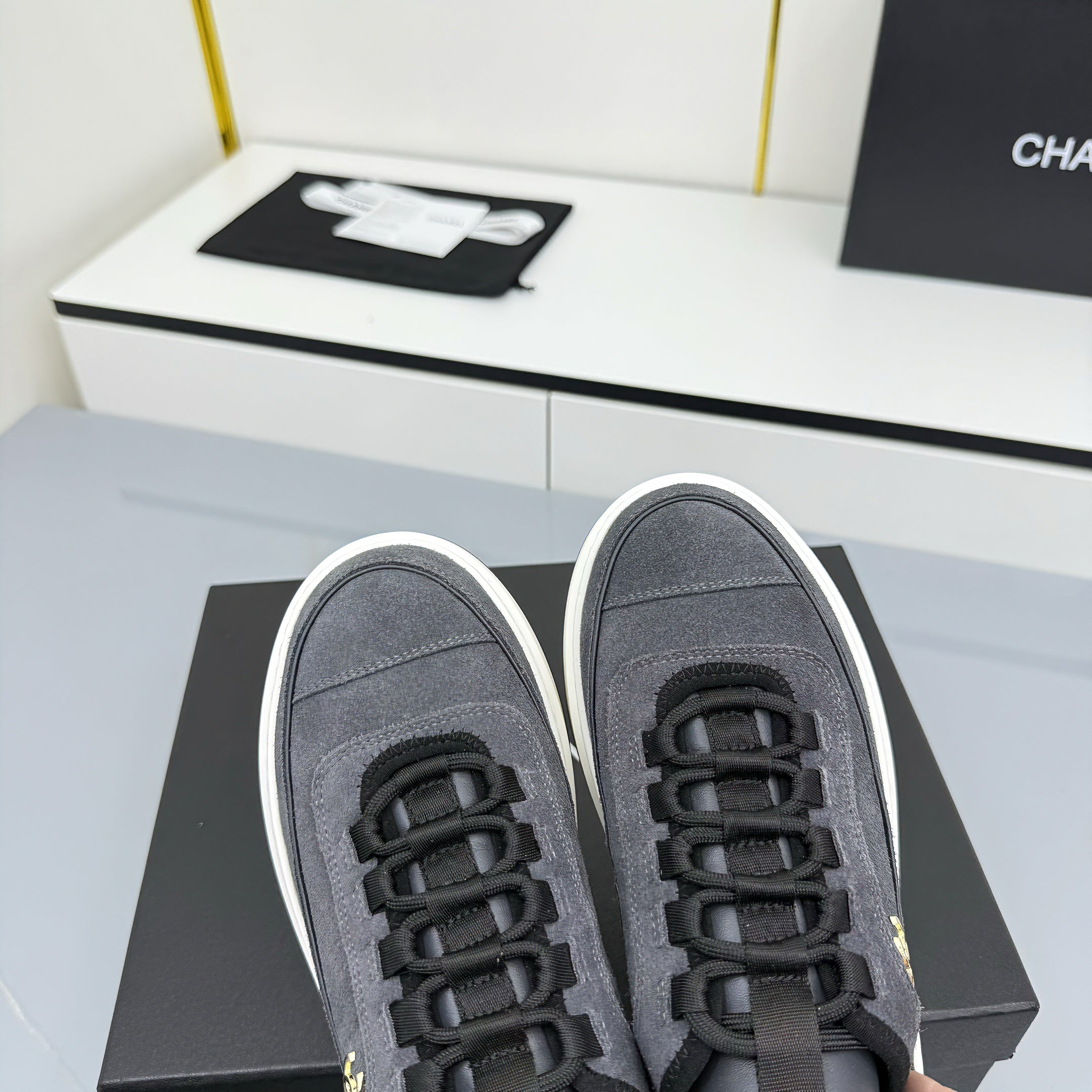 Z2Q105C392 Popular high-quality Shoes