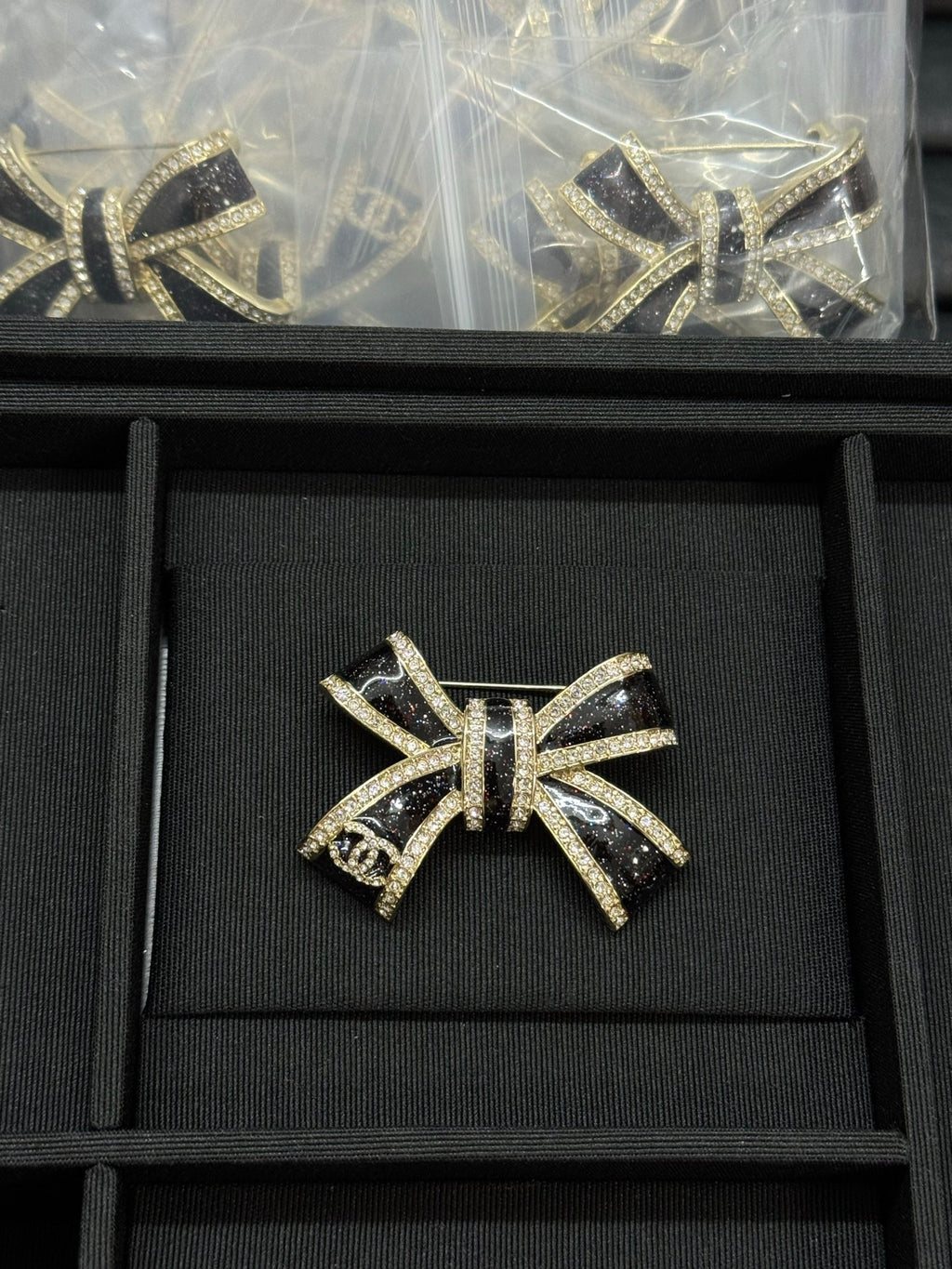 X1Z95C5X Popular Brooch