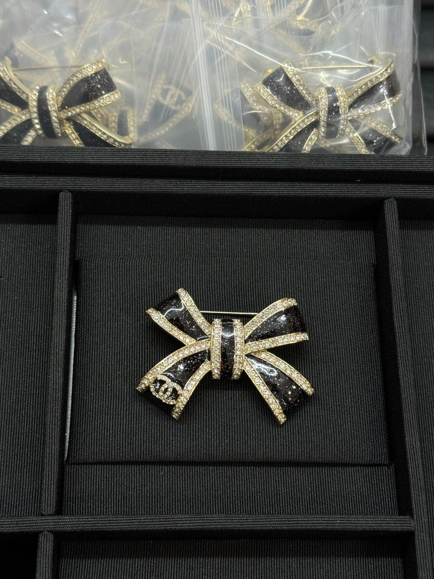 X1Z95C5X Popular Brooch