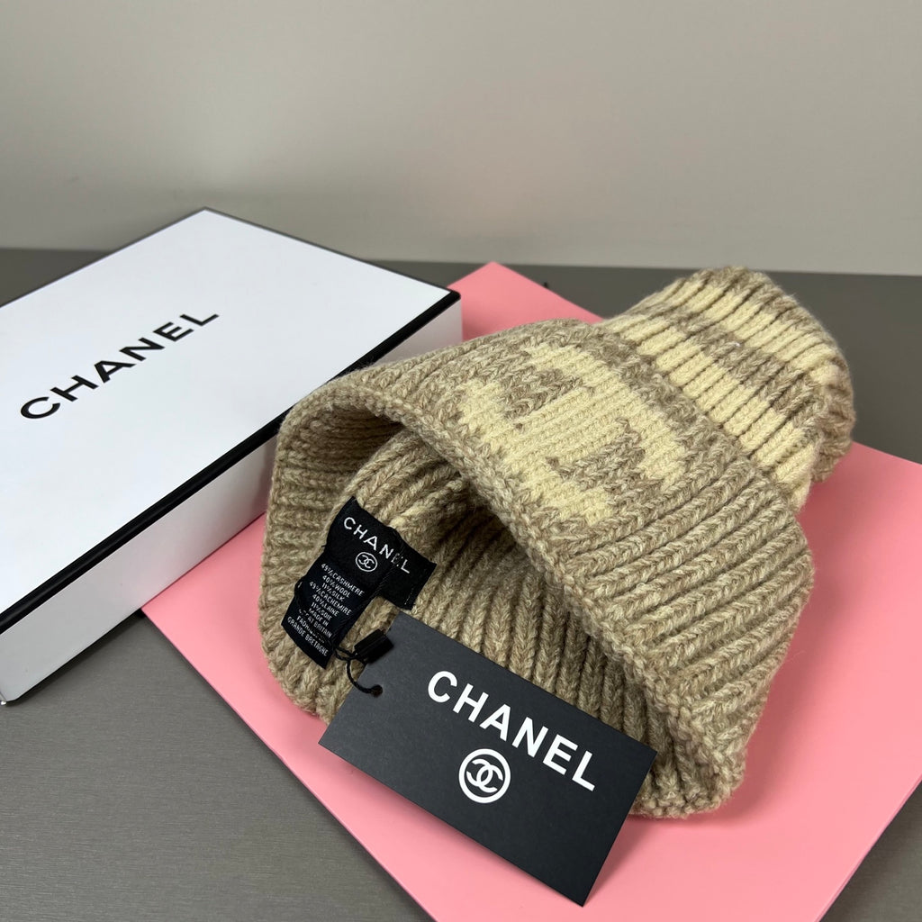 M1R86C4 Popular hats