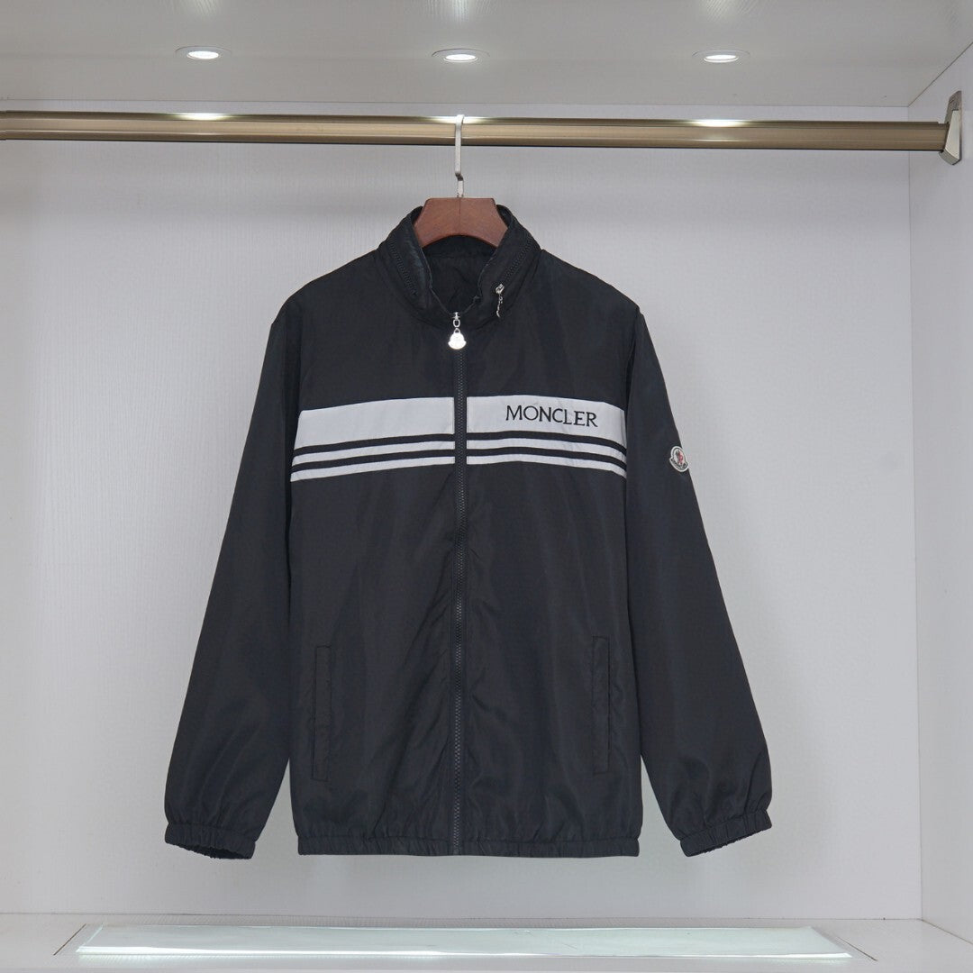 U1Z15A469 Popular Coats