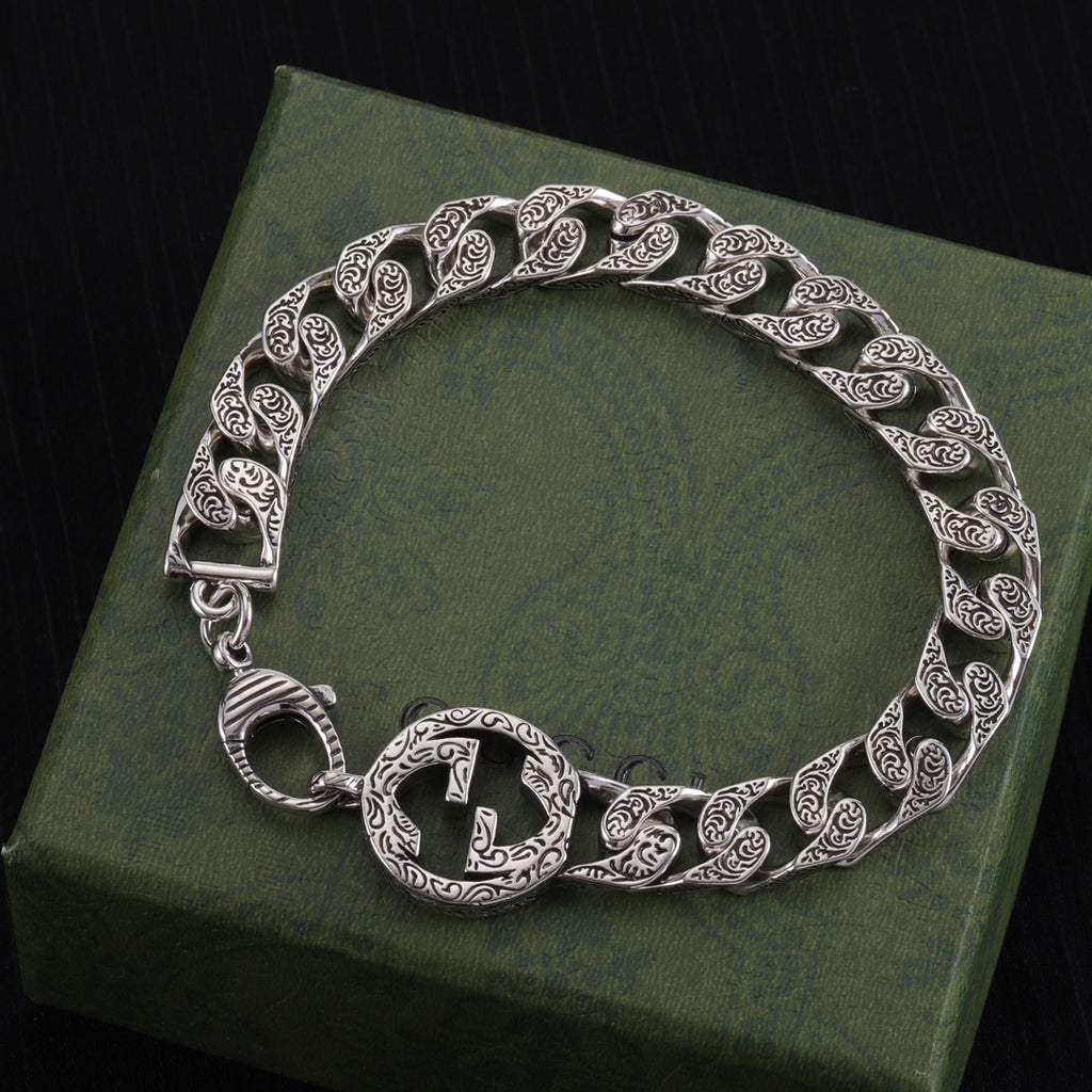 X1R75B45X Popular   Necklaces . Bracelets .