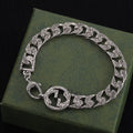 X1R75B45X Popular   Necklaces . Bracelets .
