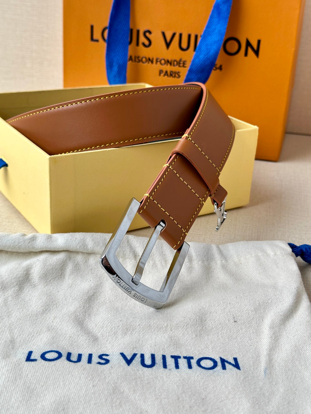 P1W15E160 Popular High quality belt With full package