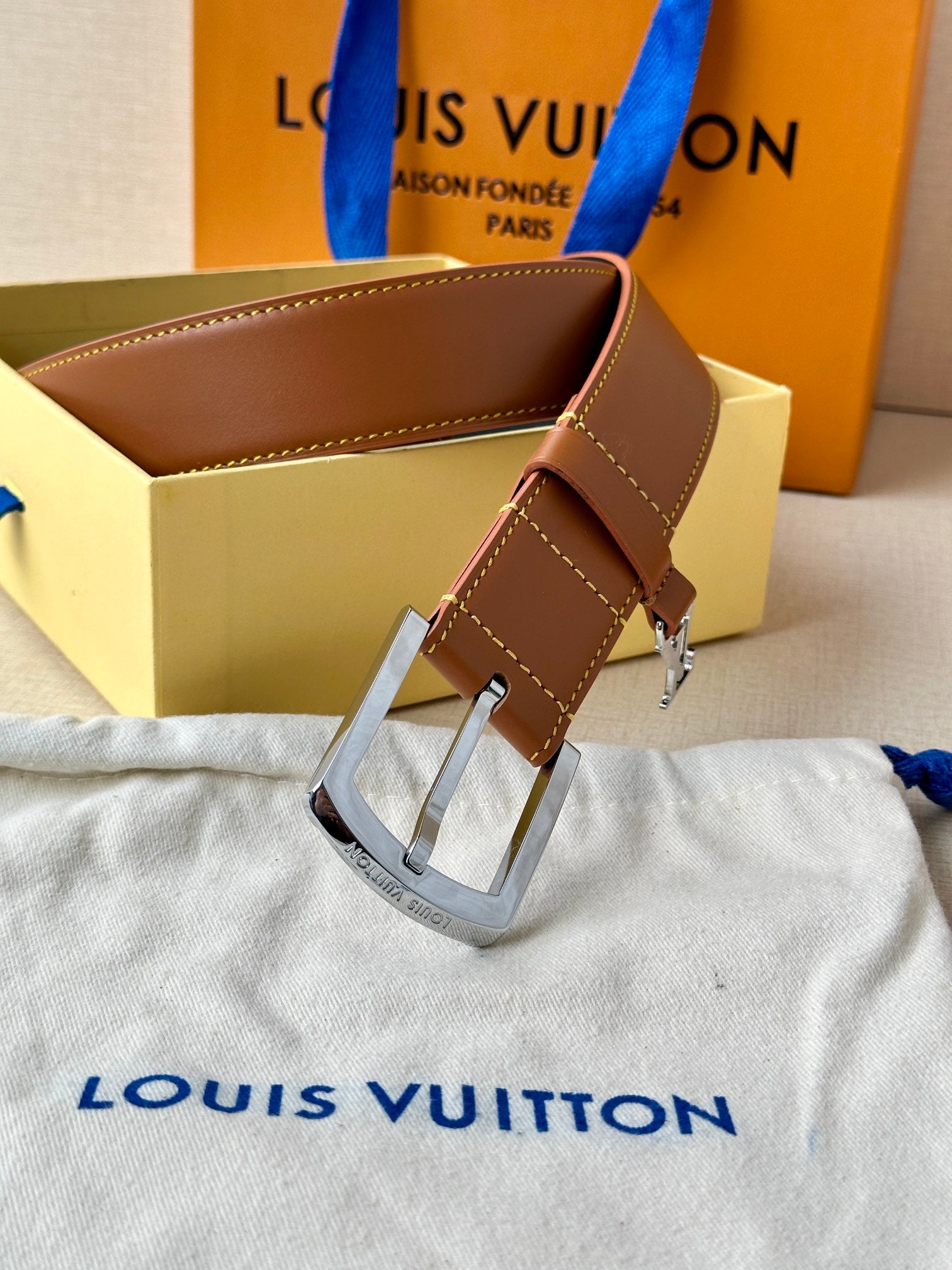 P1W15E160 Popular High quality belt With full package