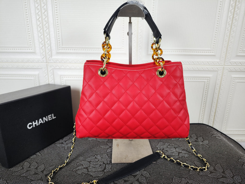 B5R55B1 Popular   leather bag