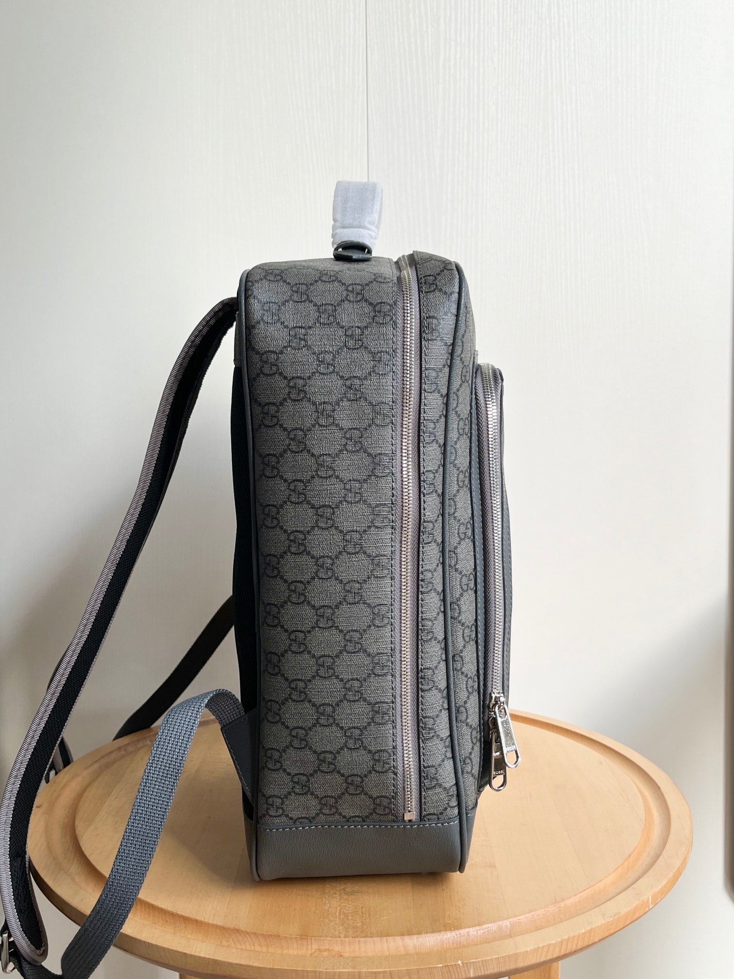 B1R15B128 Popular leather bag