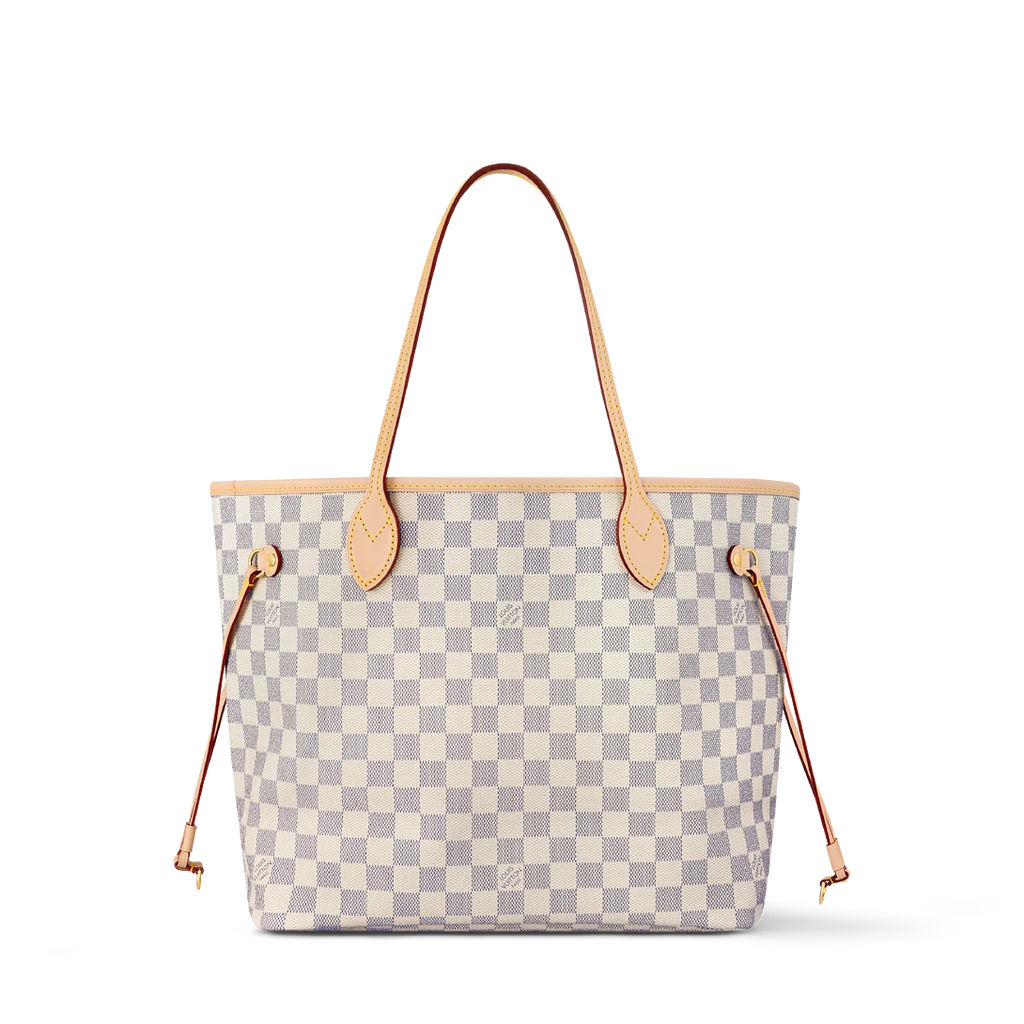 B1R76E2 Trendy classic high-quality genuine leather bag