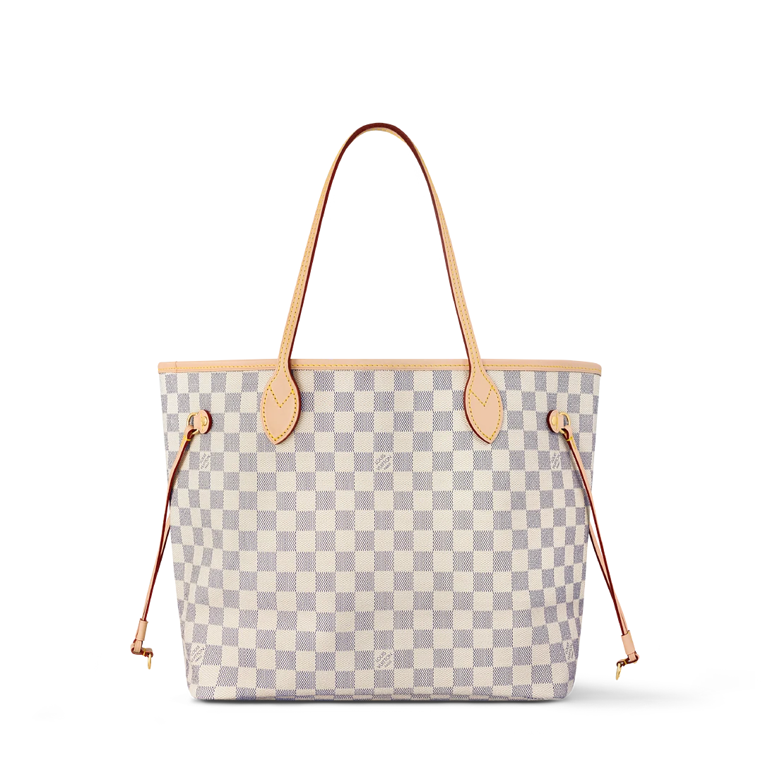 B1R76E2 Trendy classic high-quality genuine leather bag