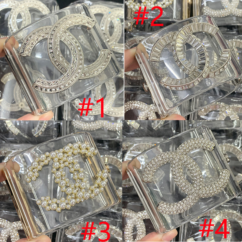 X1Z84C14K  Popular Bracelets