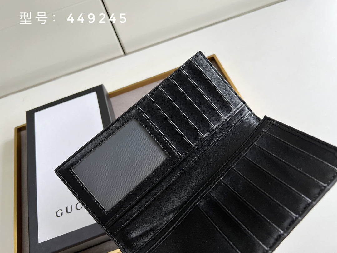 B1X44B383 Popular   leather wallets
