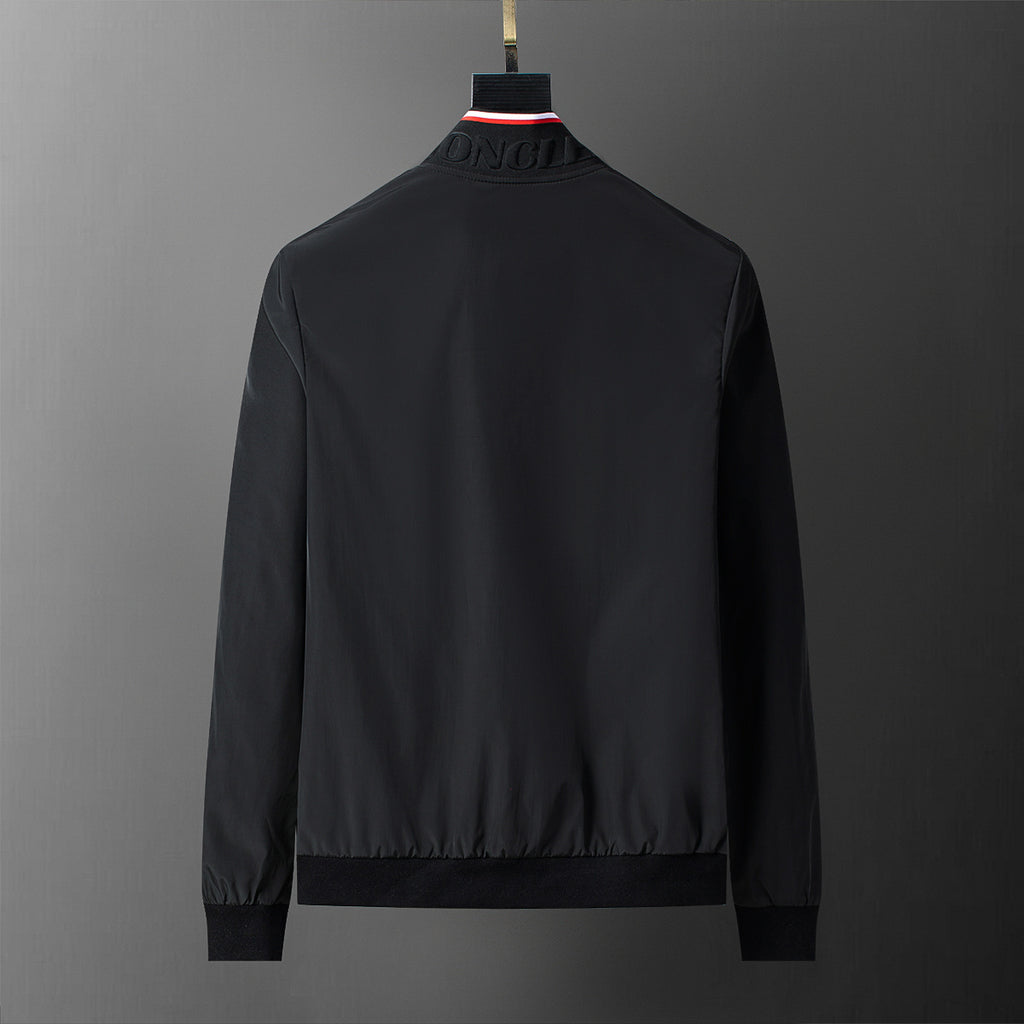U1Z95A247 Popular Coats