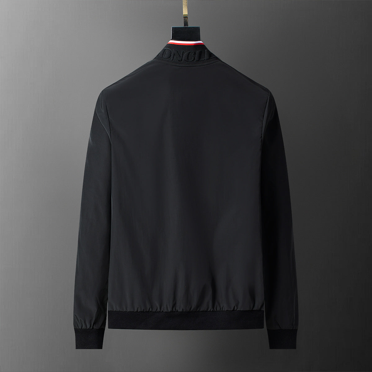 U1Z95A247 Popular Coats