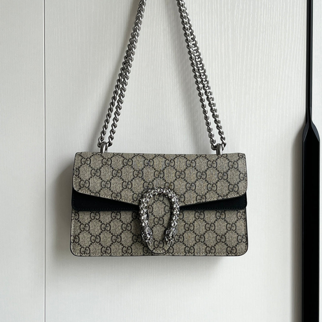 B1X64B466 Popular leather bag