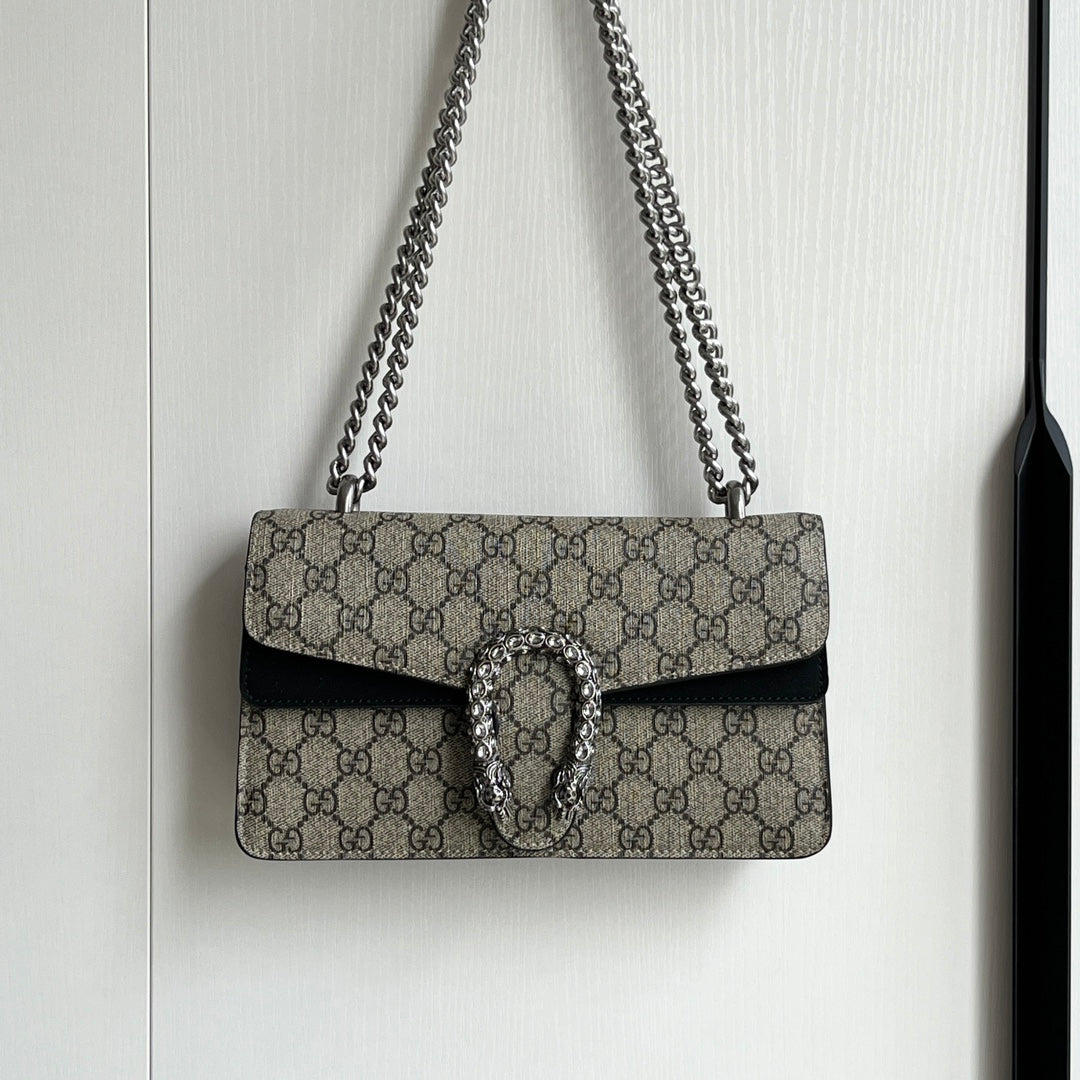 B1X64B466 Popular leather bag