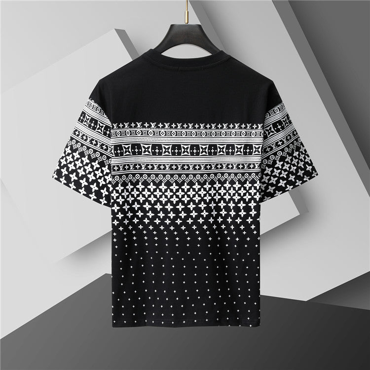 U1W35E74  Popular T-shirts