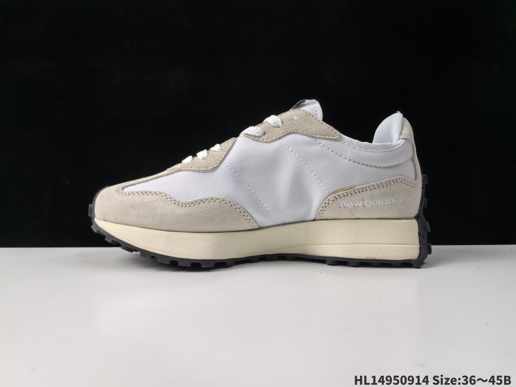 Z4Q95A44 Popular  shoes