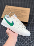 Z4Z35A13 Popular shoes (No box)