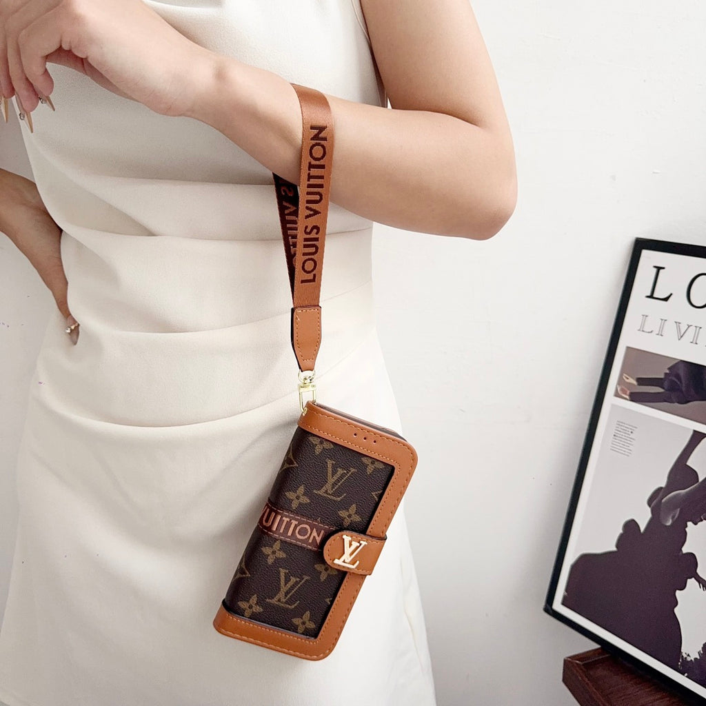 K1X36E37 Popular Phone Case